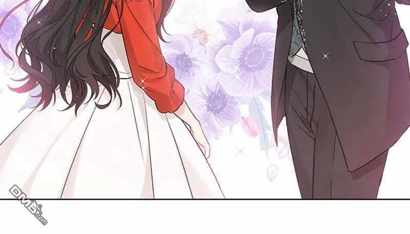 第20话  第100页