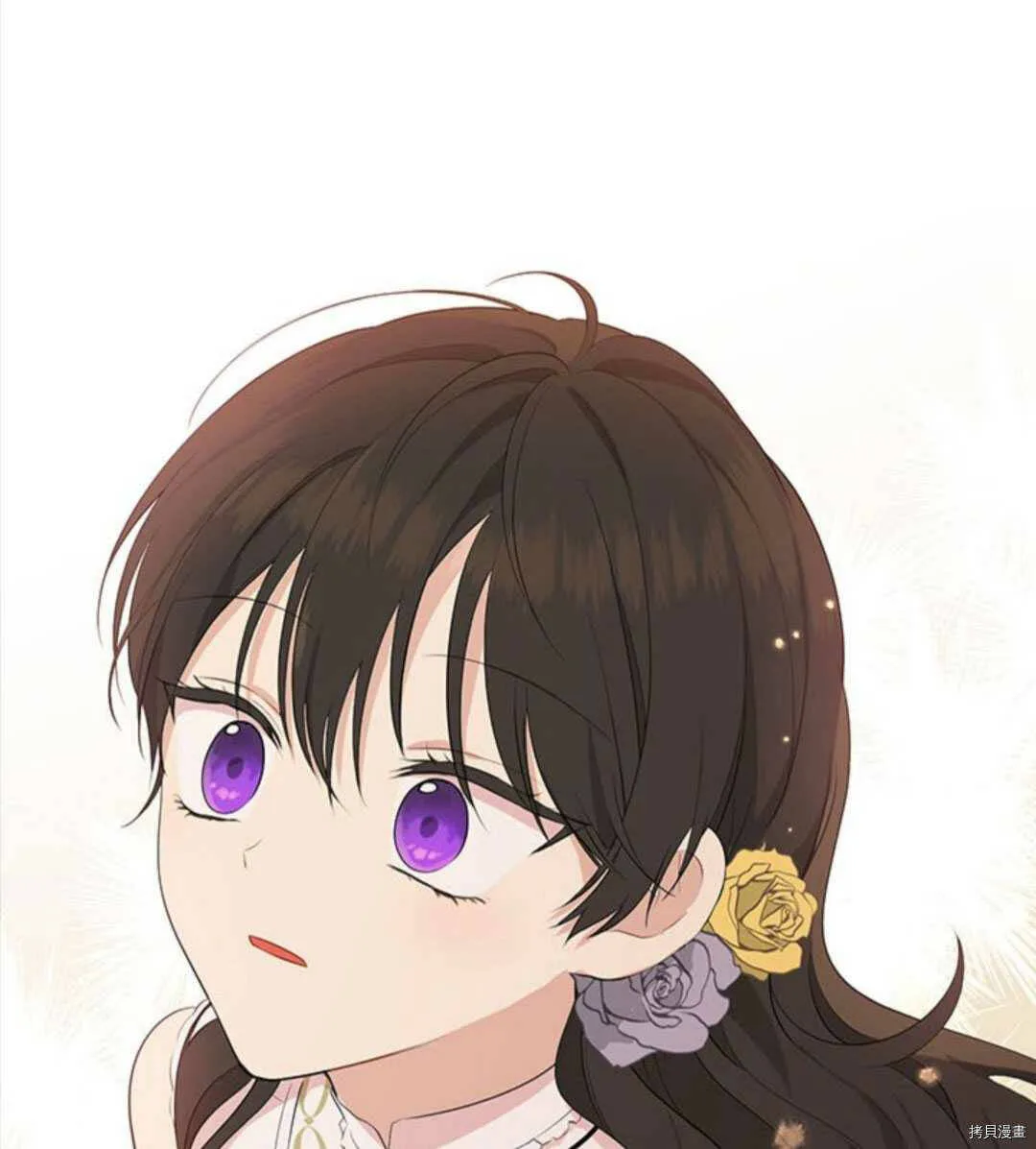 第53话 第26页