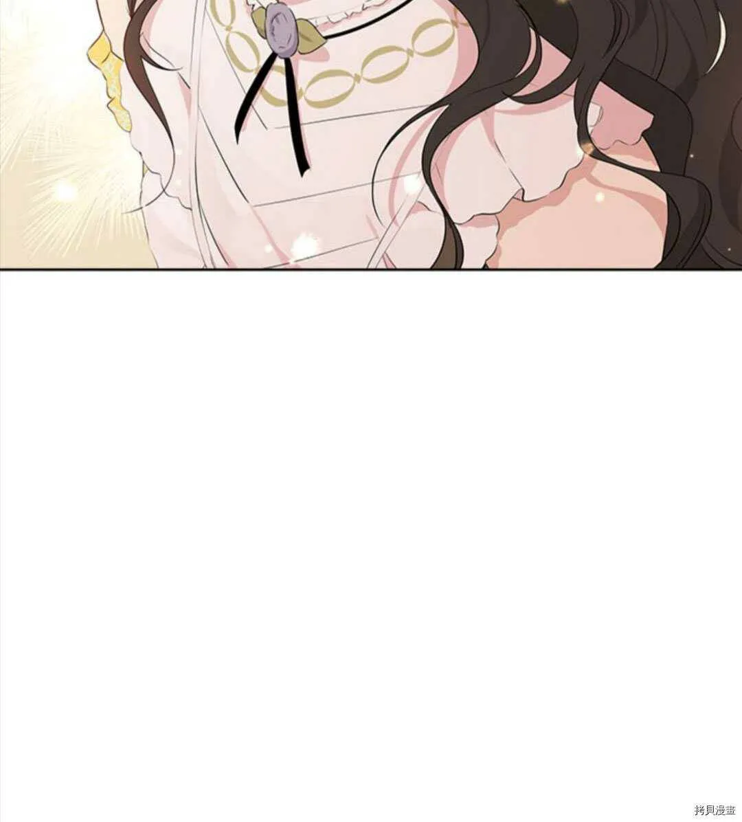 第53话 第27页