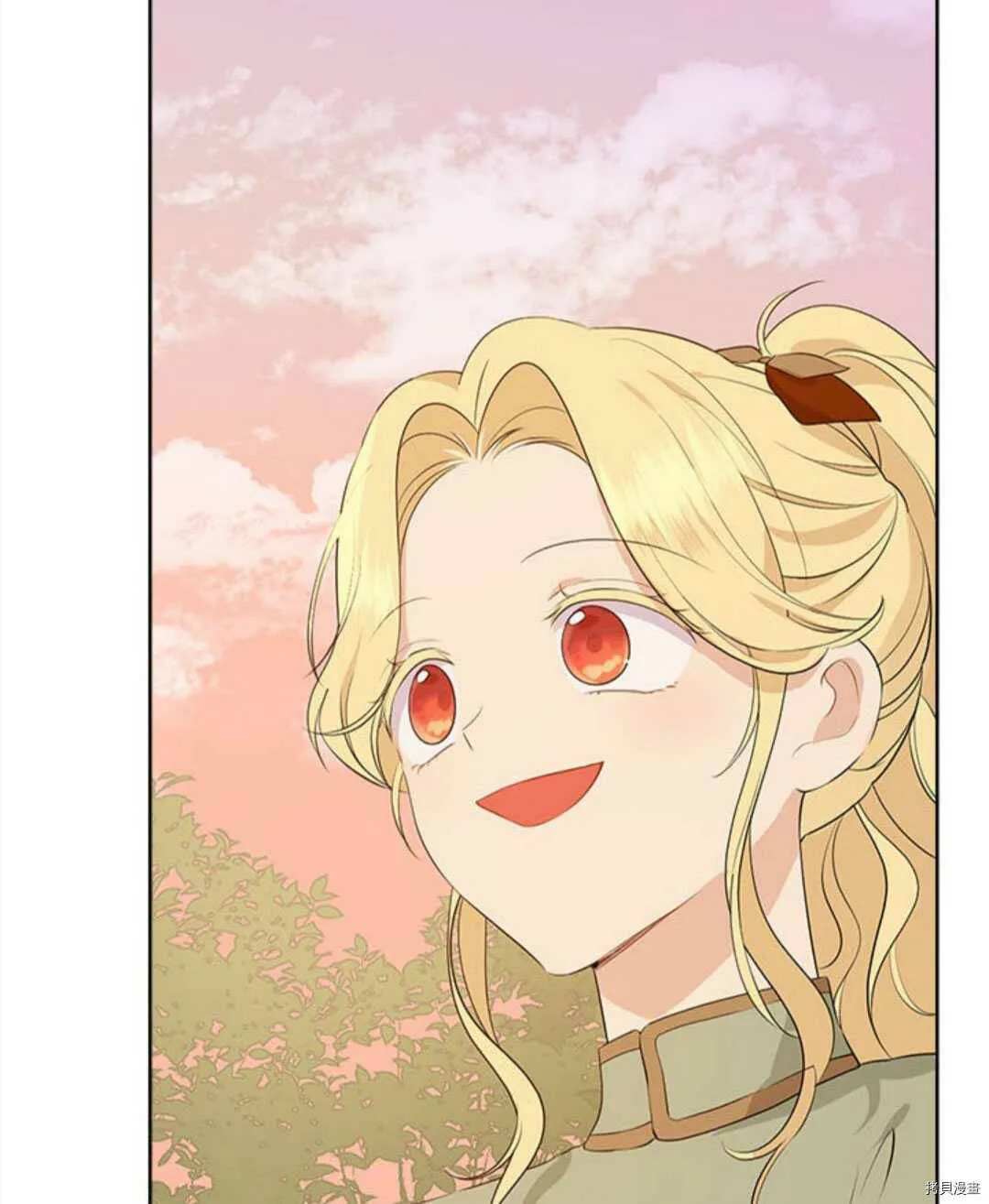 第53话 第48页