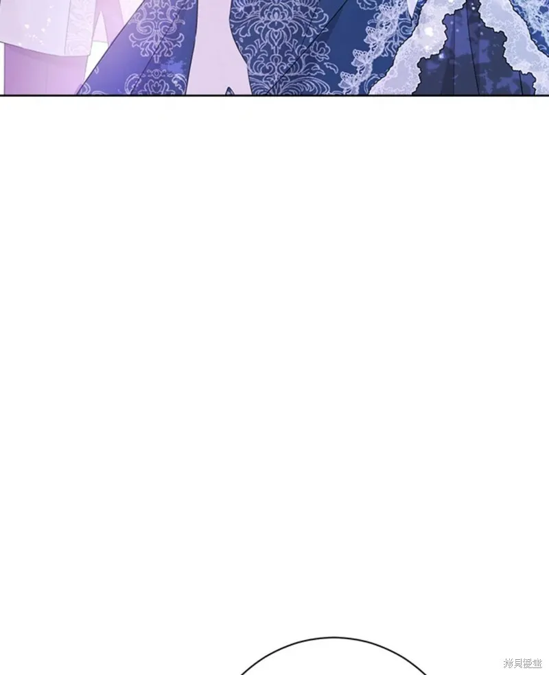 第56话 第72页