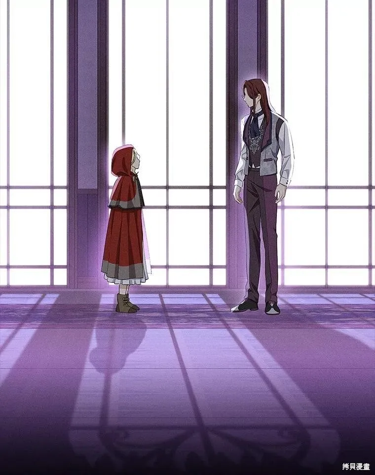 第100话 第35页