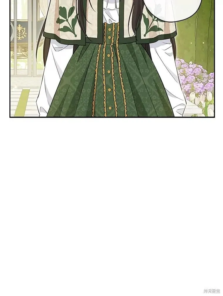 第102话 第16页