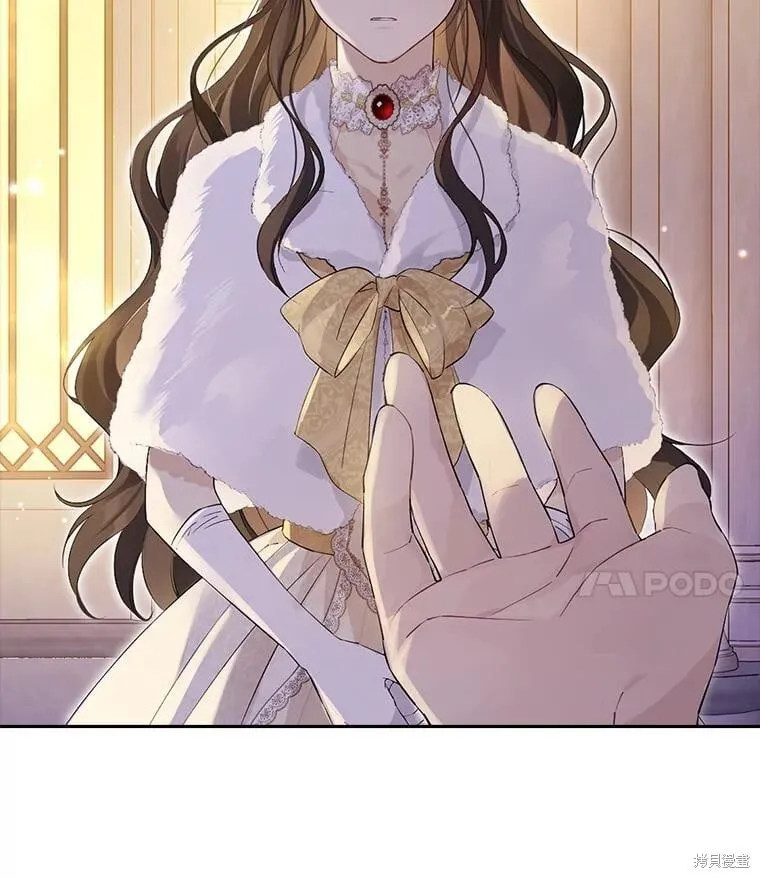 第114话 第4页