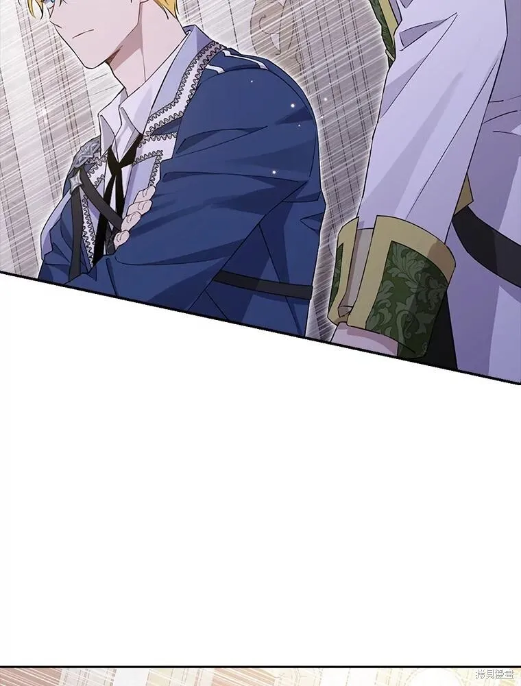 第114话 第59页