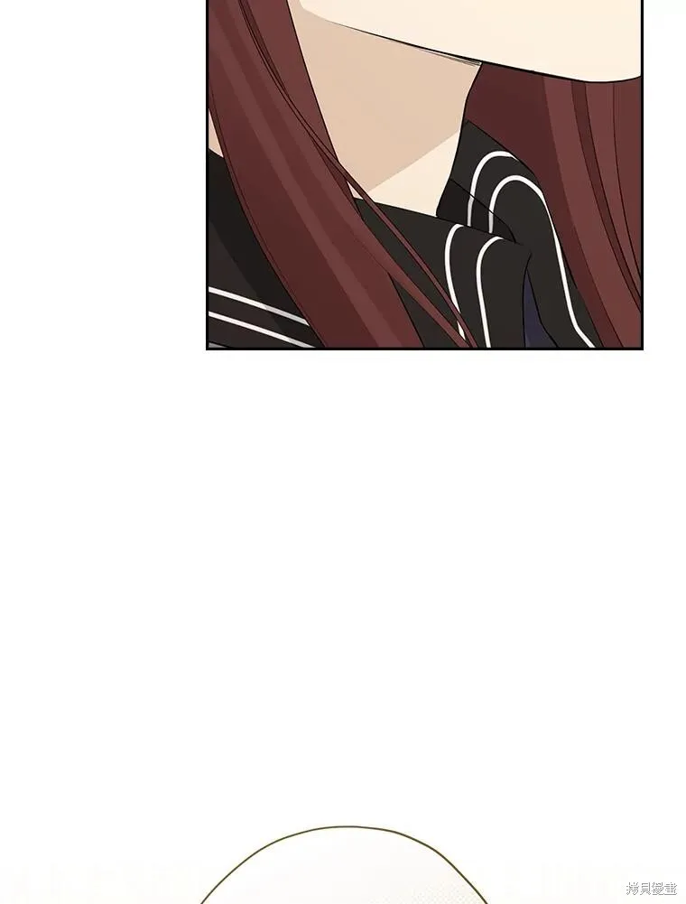 第114话 第71页