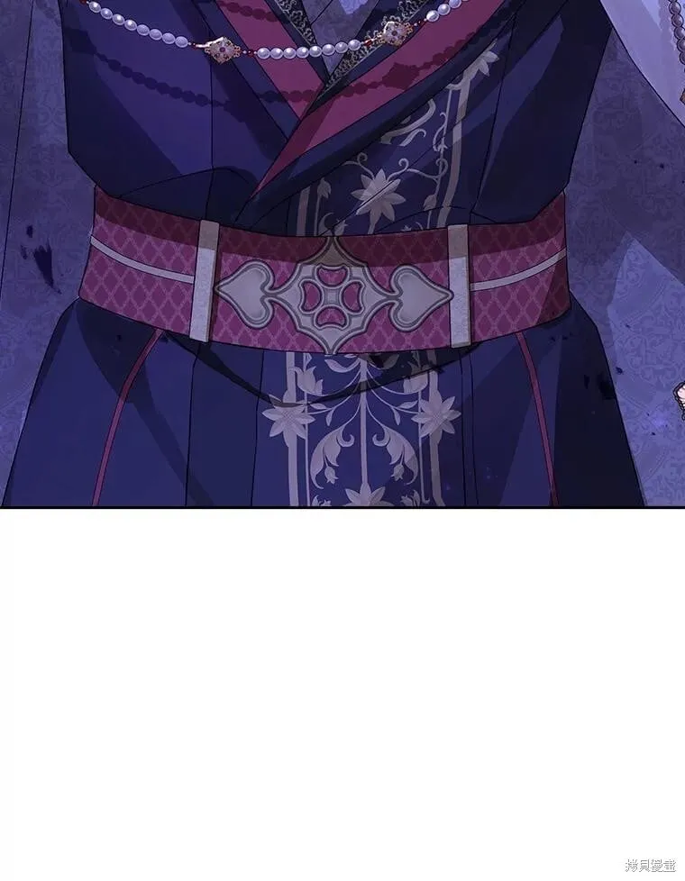 第115话 第66页