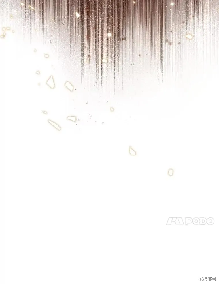 第115话 第107页