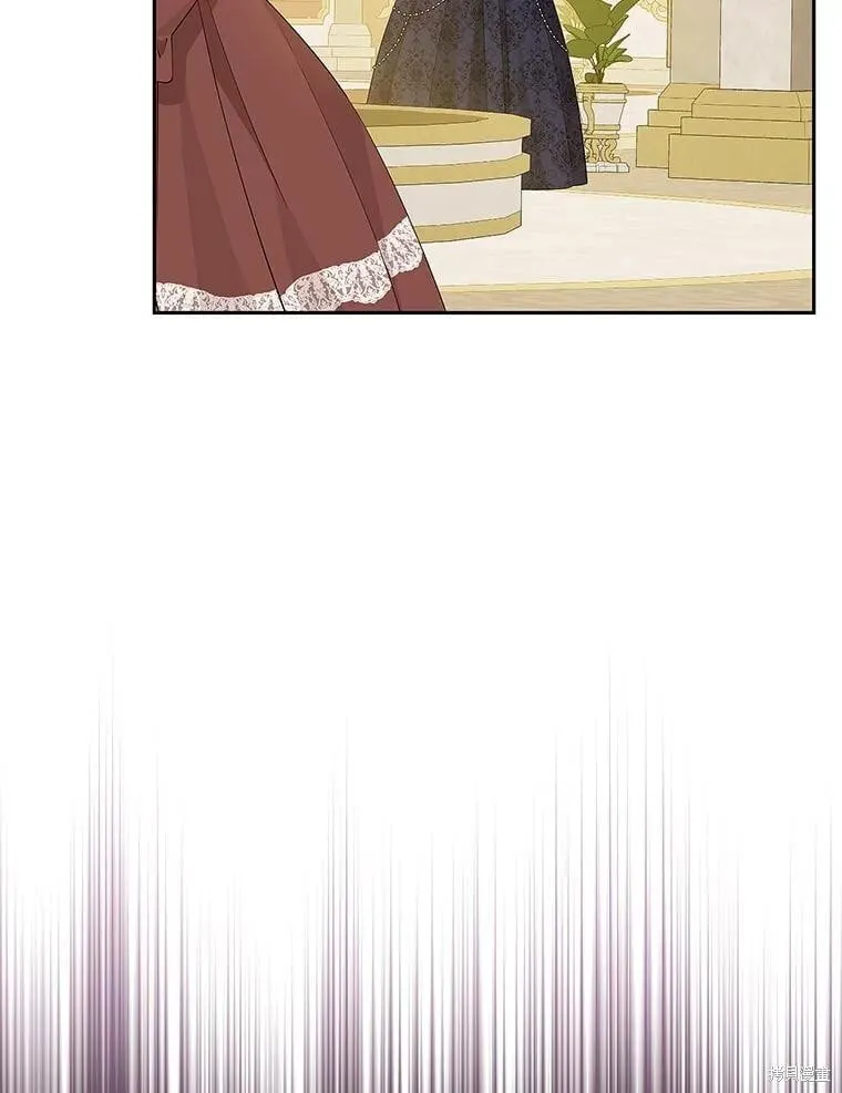 第116话 第59页