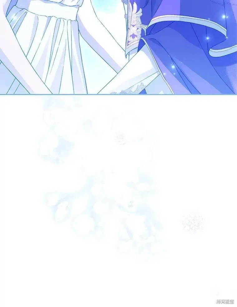 第139话 第163页