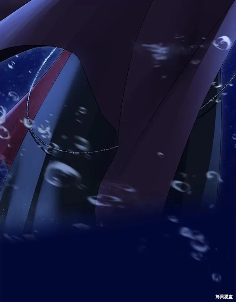 第140话 第107页