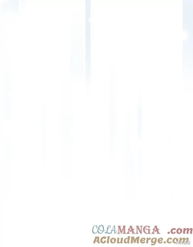 第149话 第165页