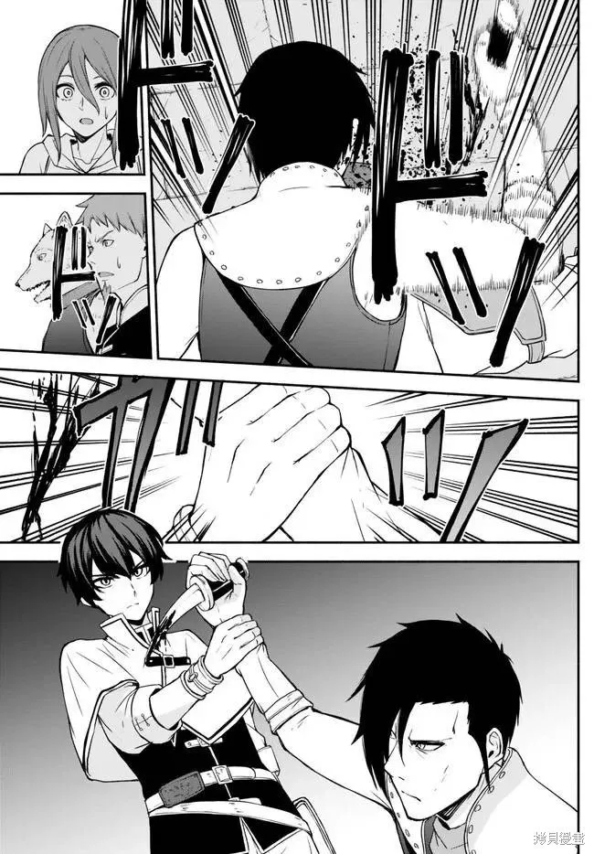 第29话机翻 第17页