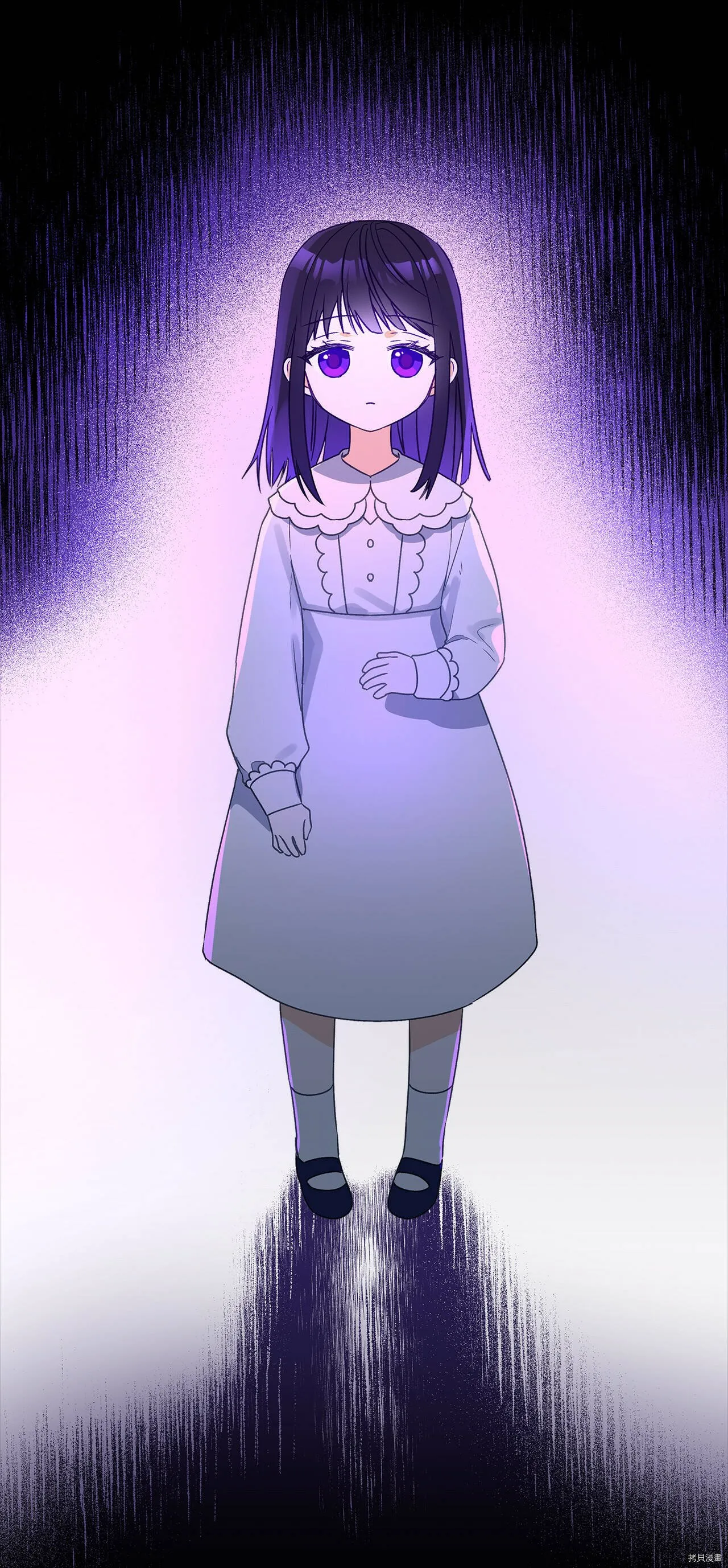 第03话 第24页