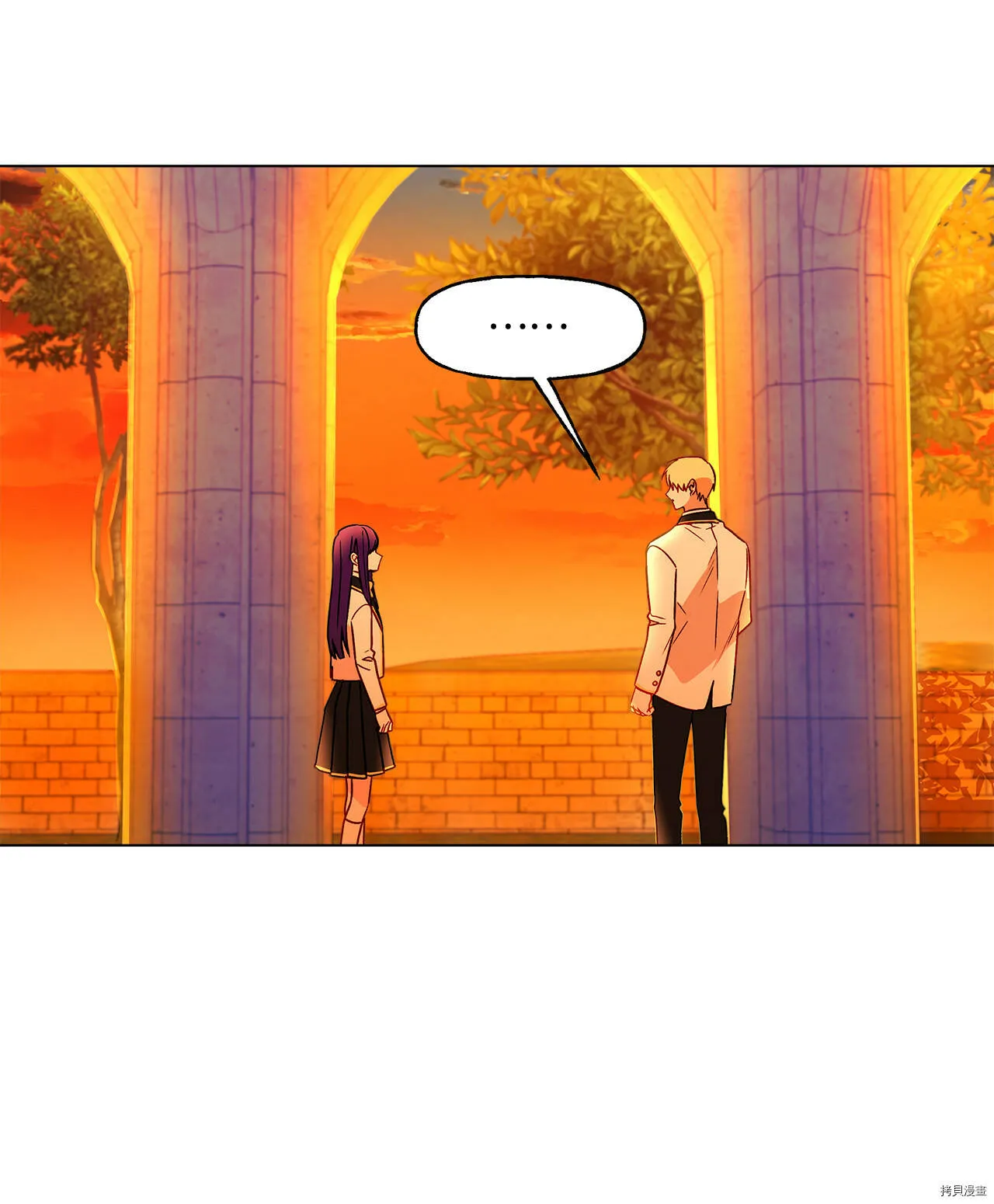 第08话 第47页