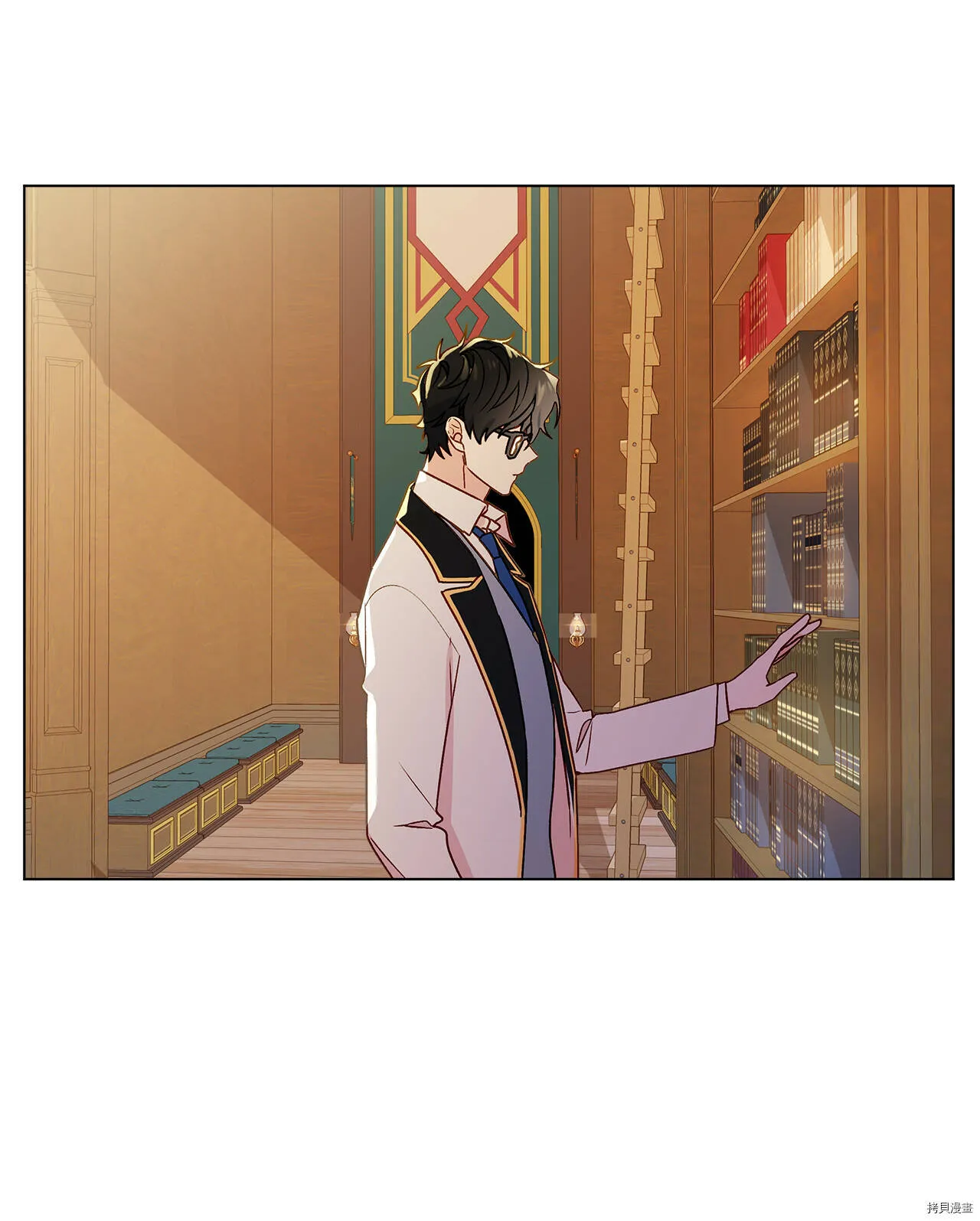 第08话 第64页