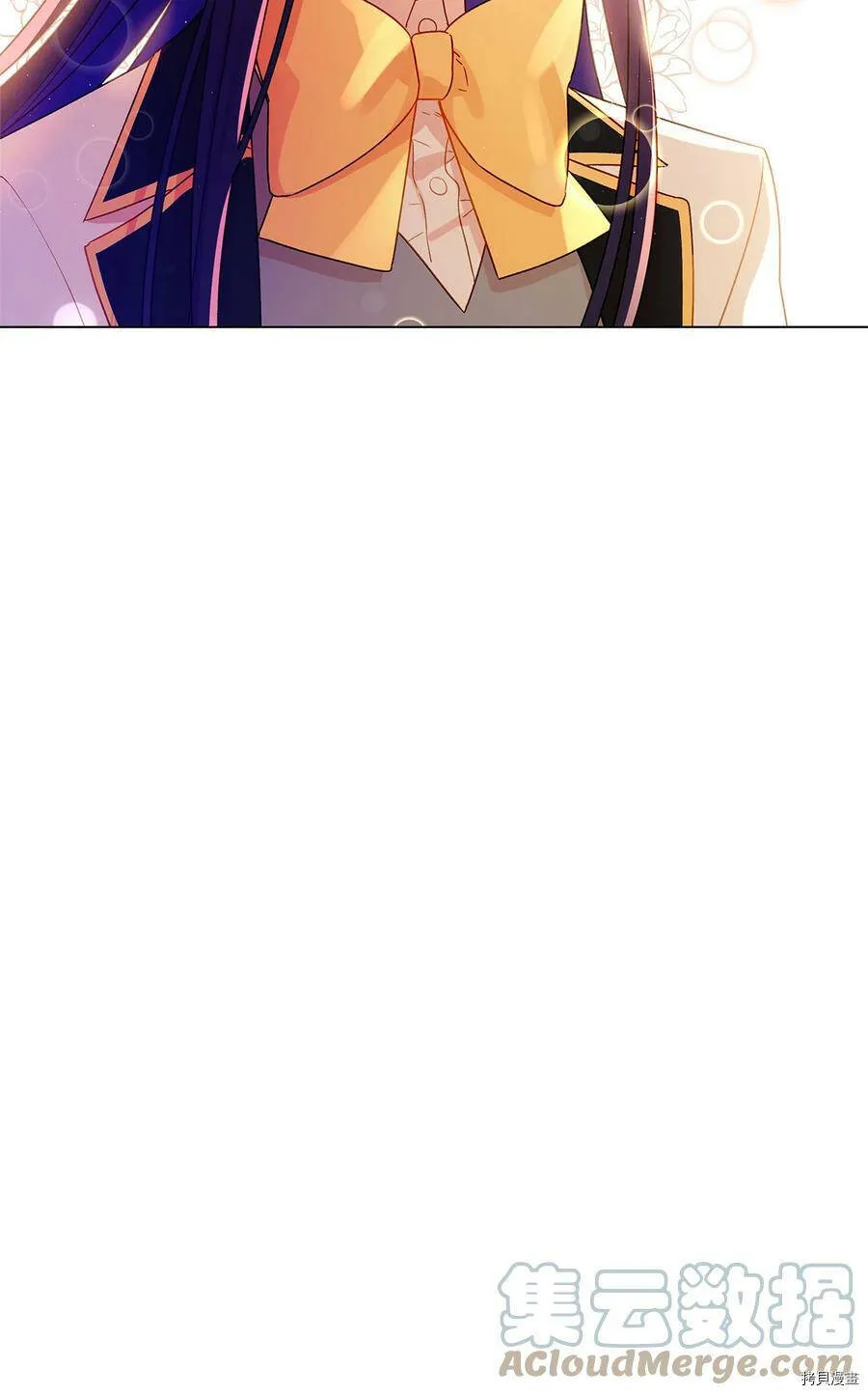 第11话 第19页