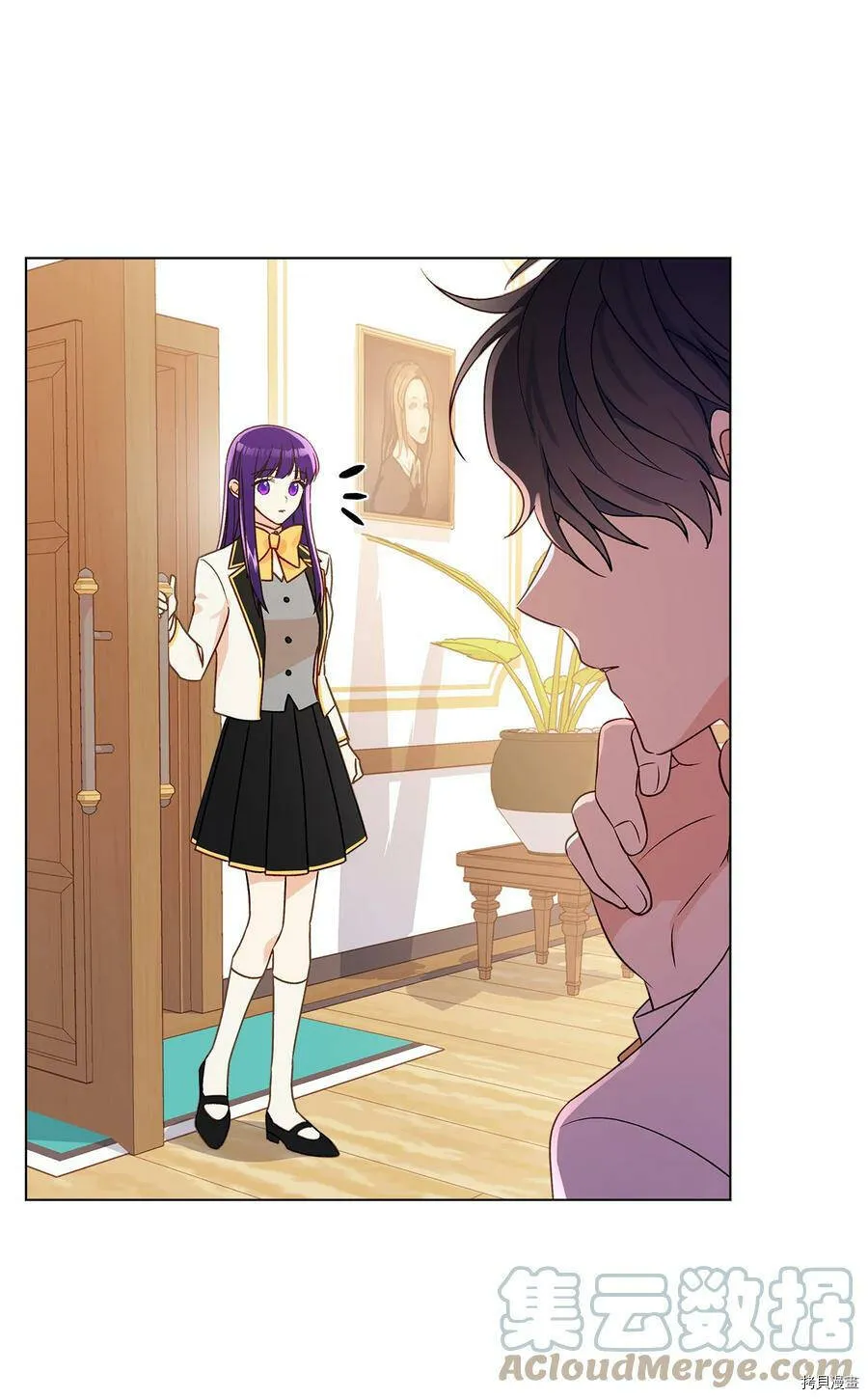 第11话 第31页