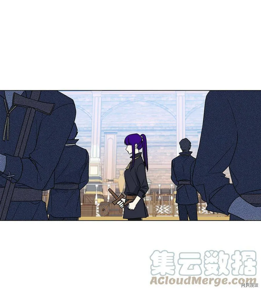第16话 第49页