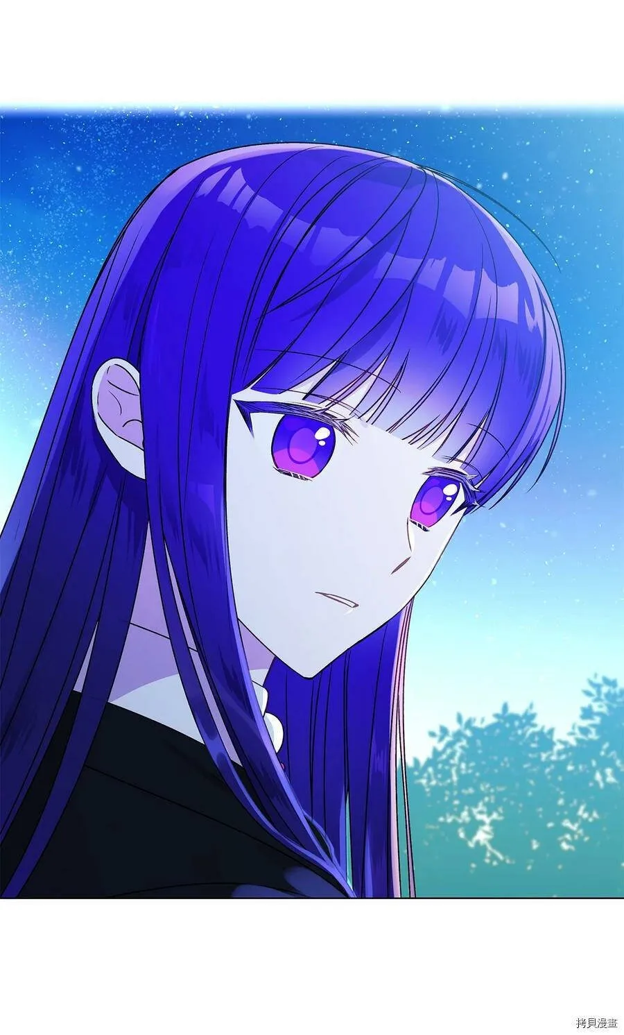 第23话 第3页