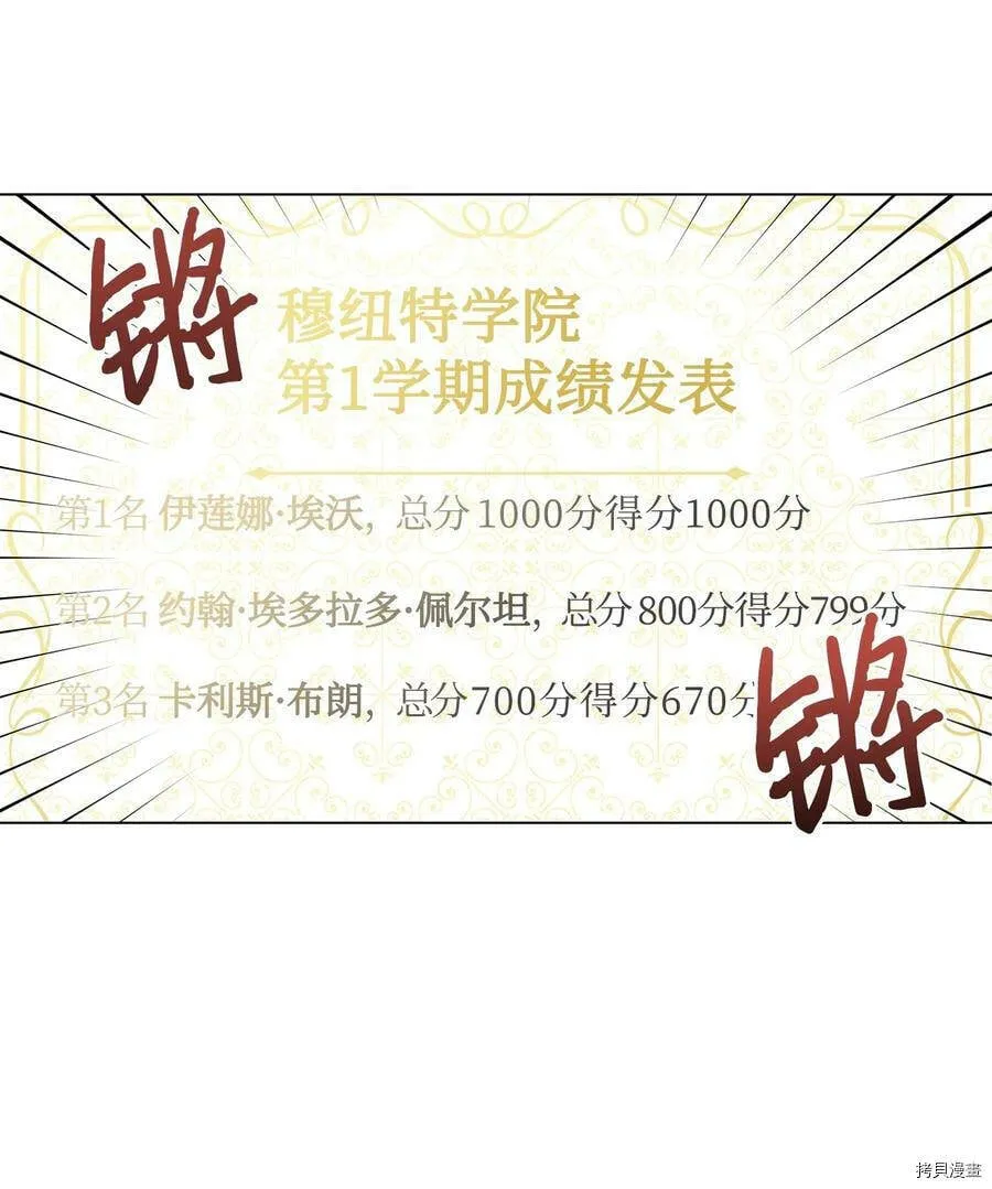 第27话 第2页
