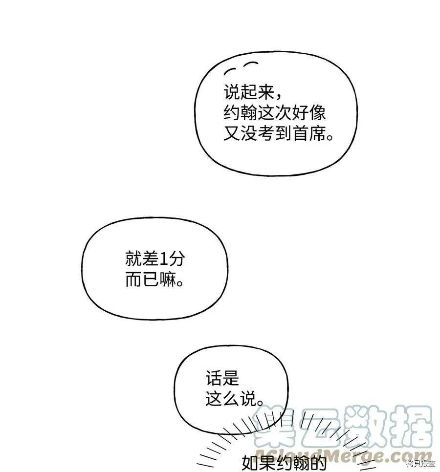 第28话 第58页