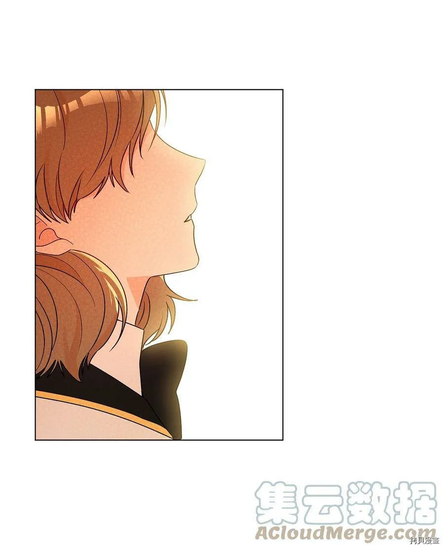 第29话 第31页