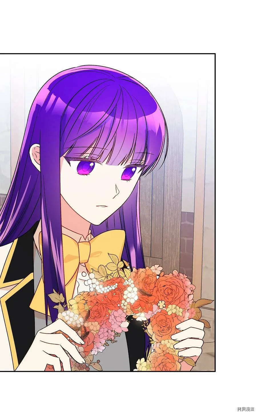 第37话 第36页