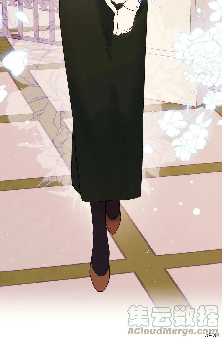 第41话 第19页