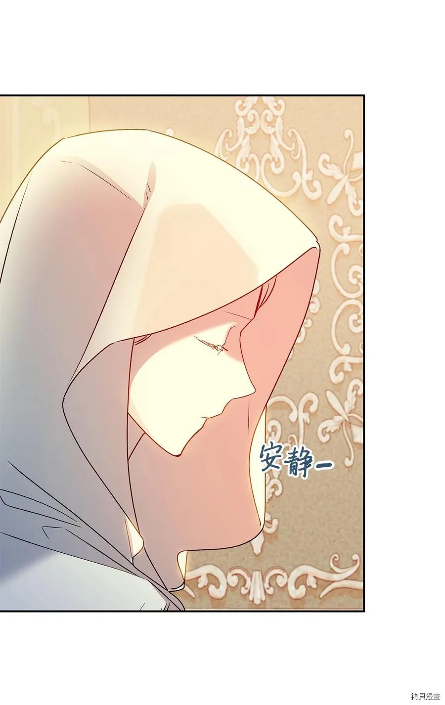 第43话 第17页