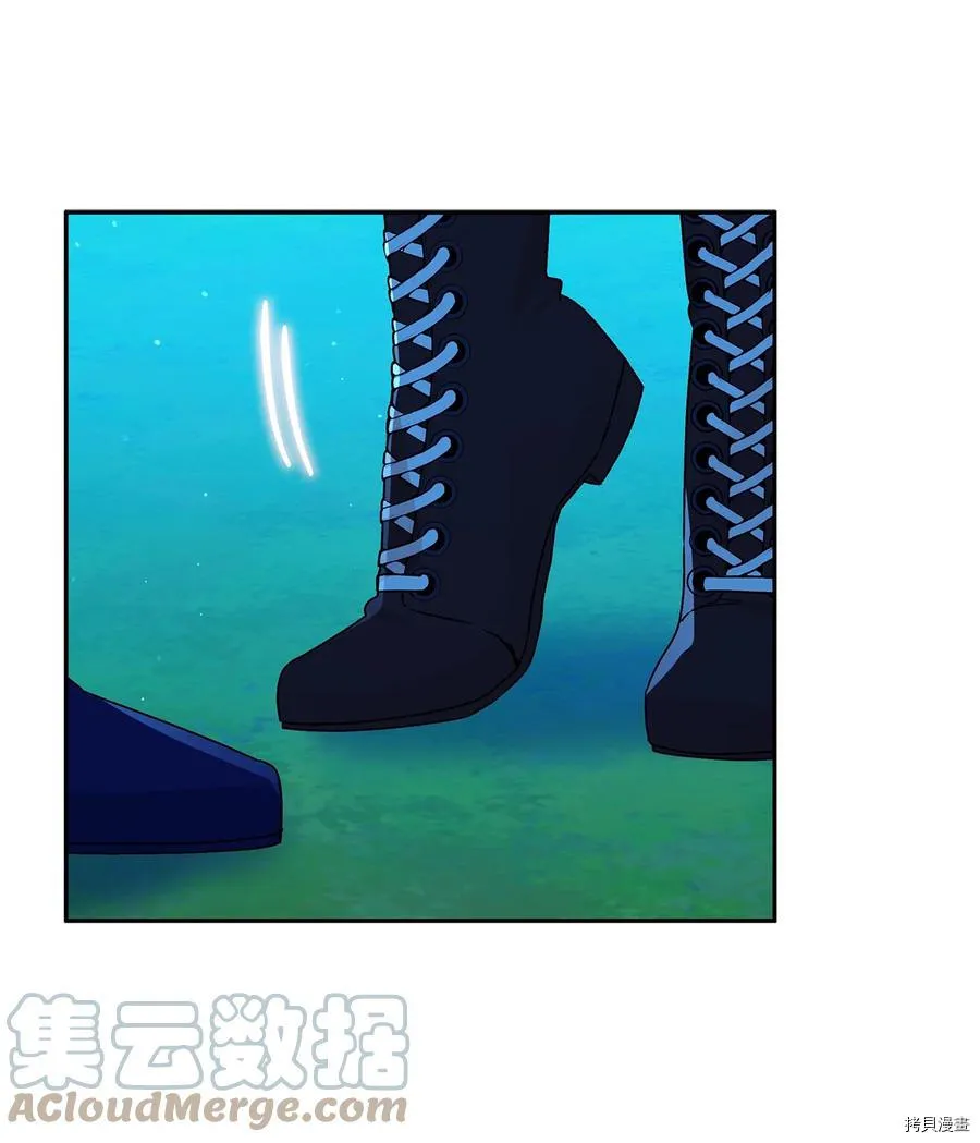 第46话 第64页