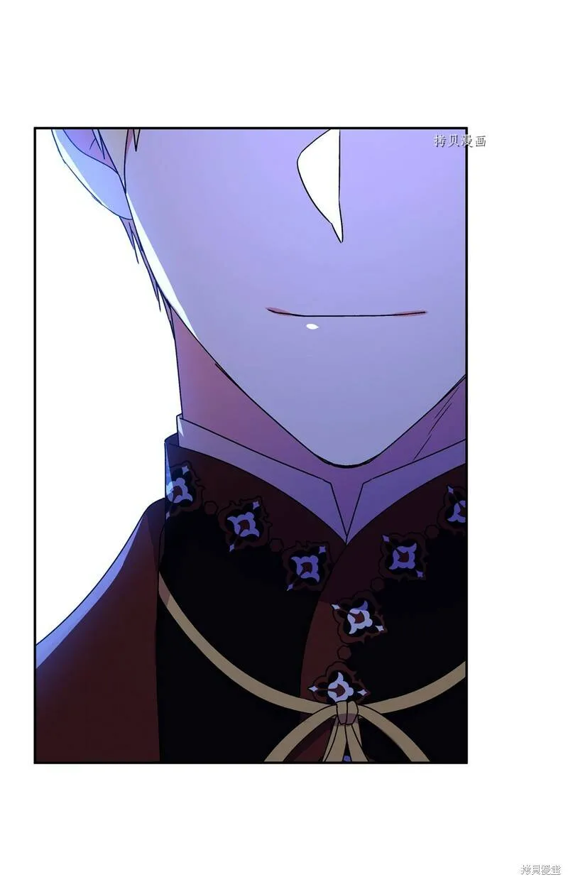 第51话 第35页