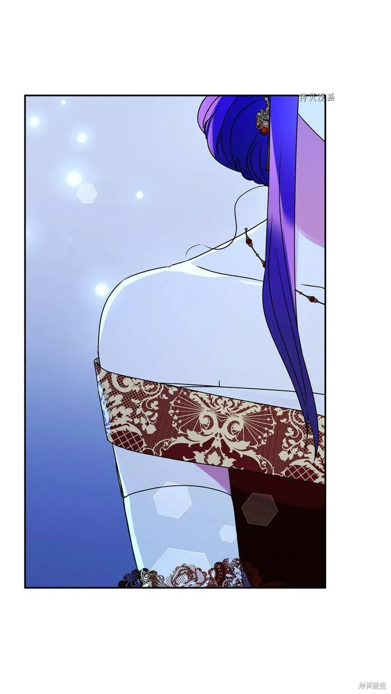 第57话 第35页
