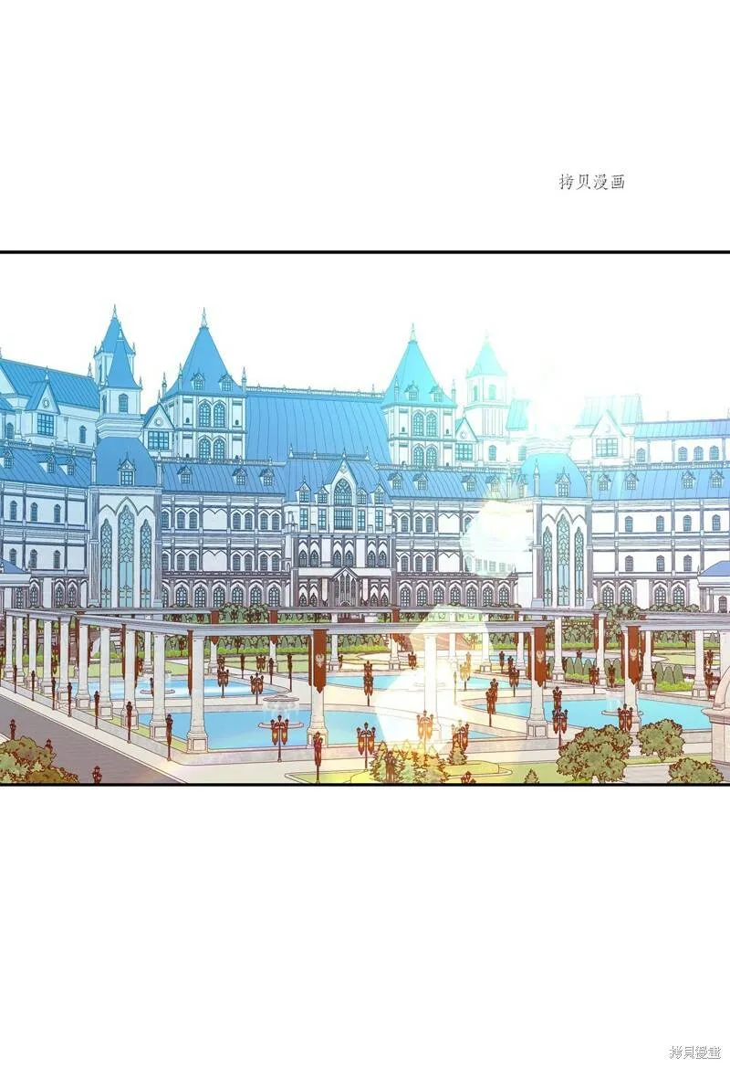 第57话 第92页