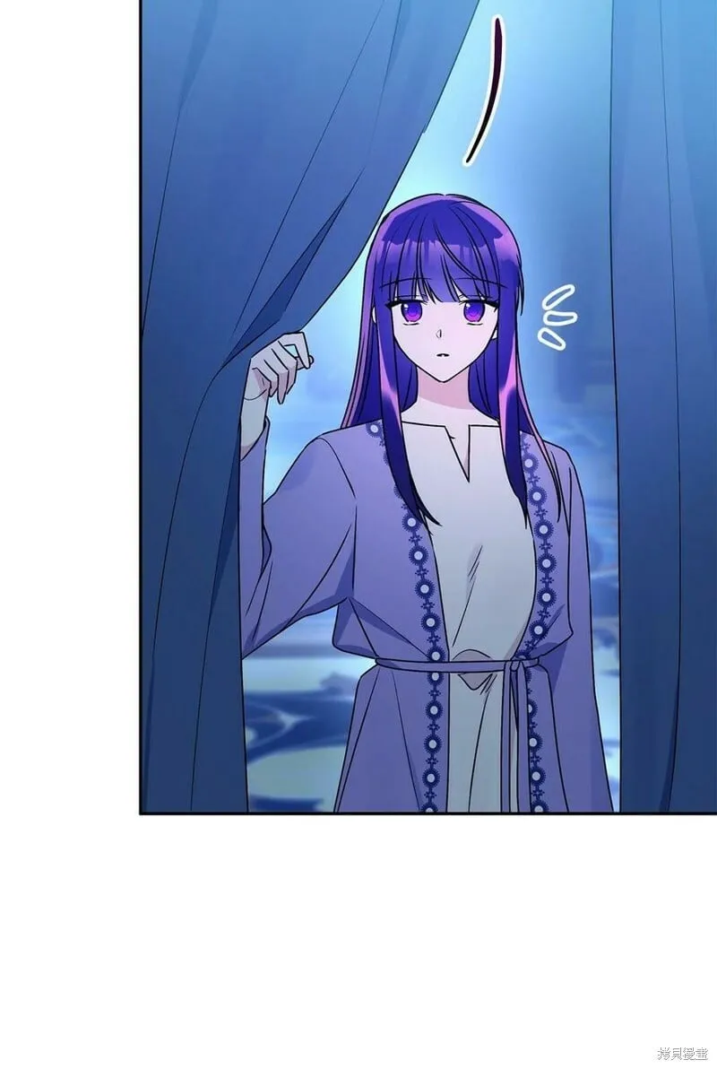 第64话 第47页