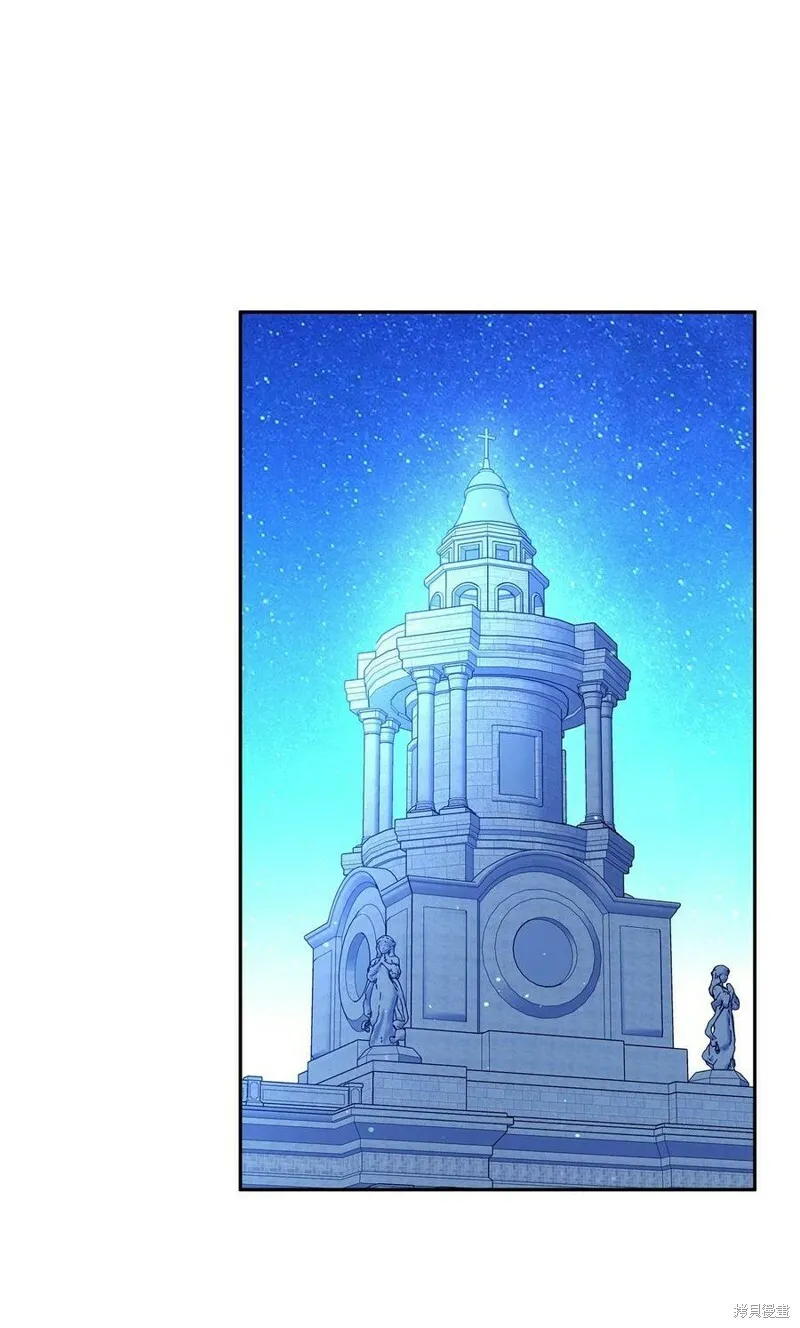 第64话 第59页