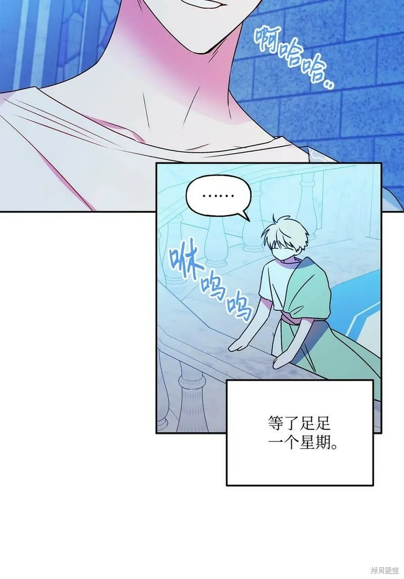 第64话 第66页