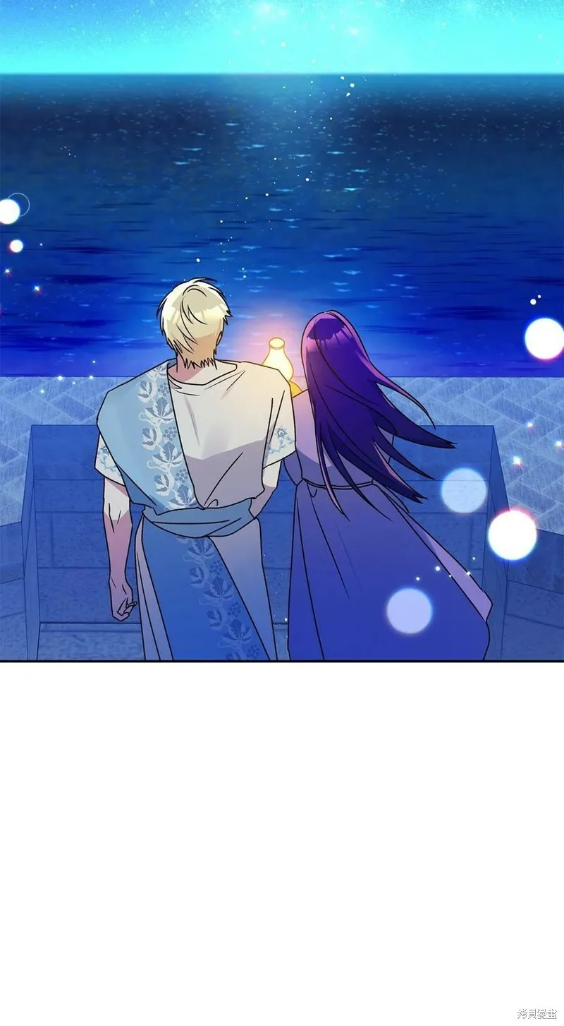 第64话 第77页