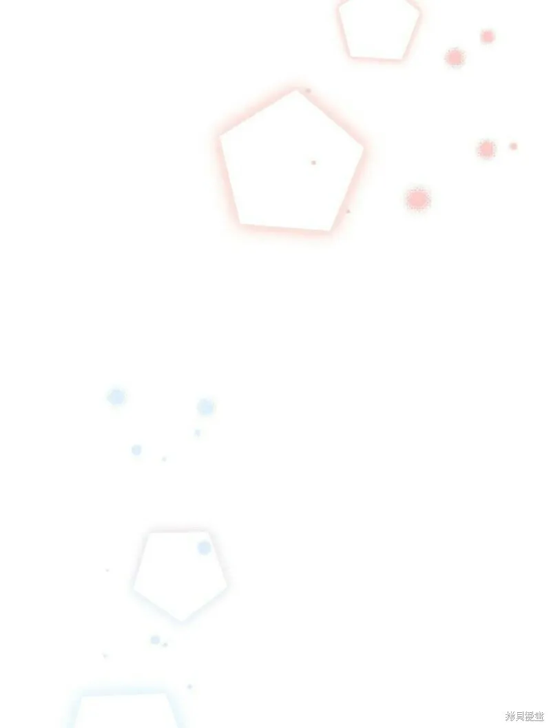 第65话 第11页
