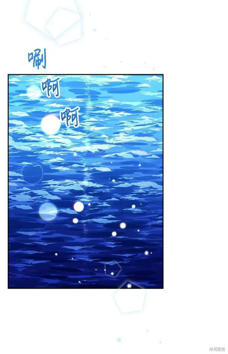 第65话 第12页