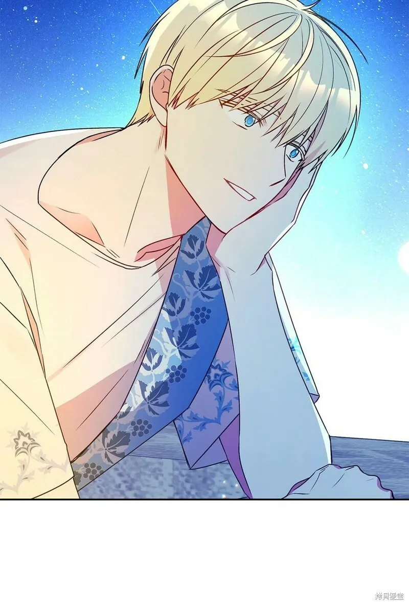 第65话 第17页
