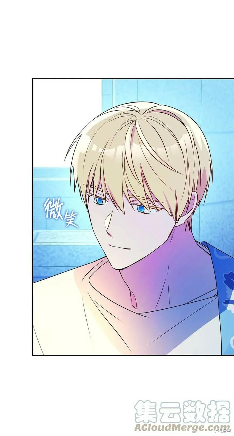 第65话 第31页