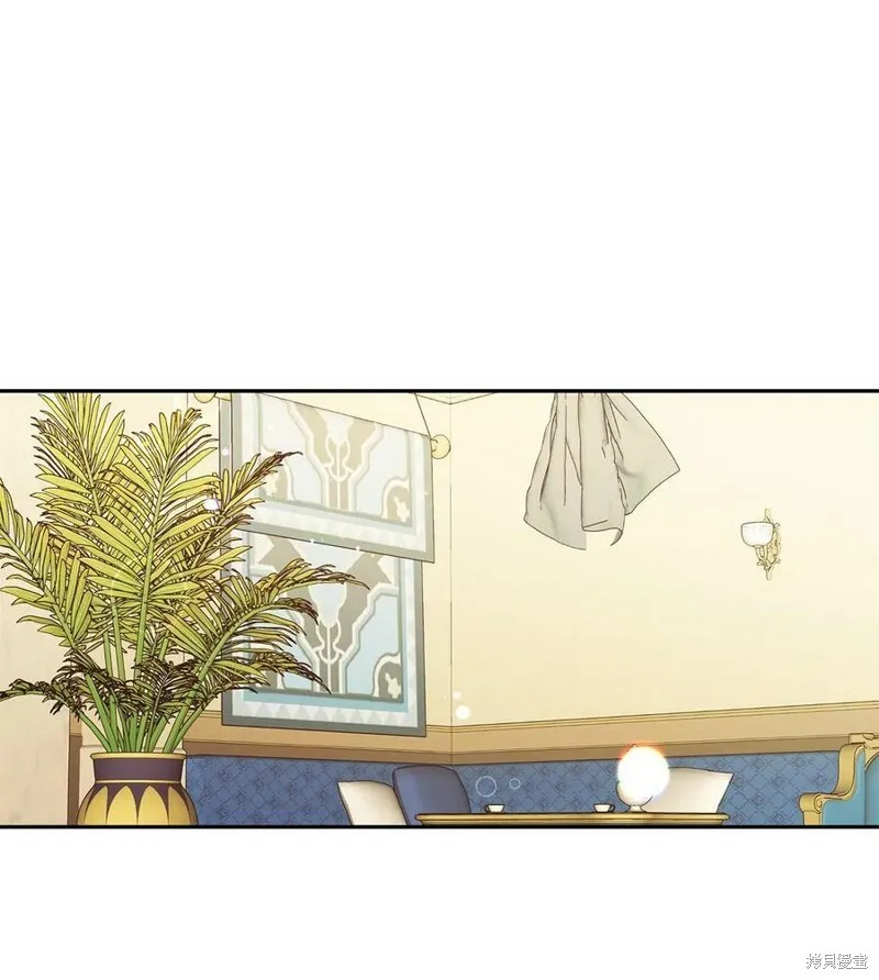 第65话 第60页