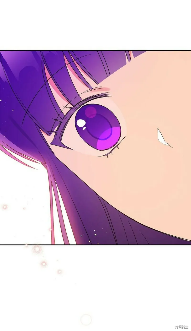 第65话 第80页