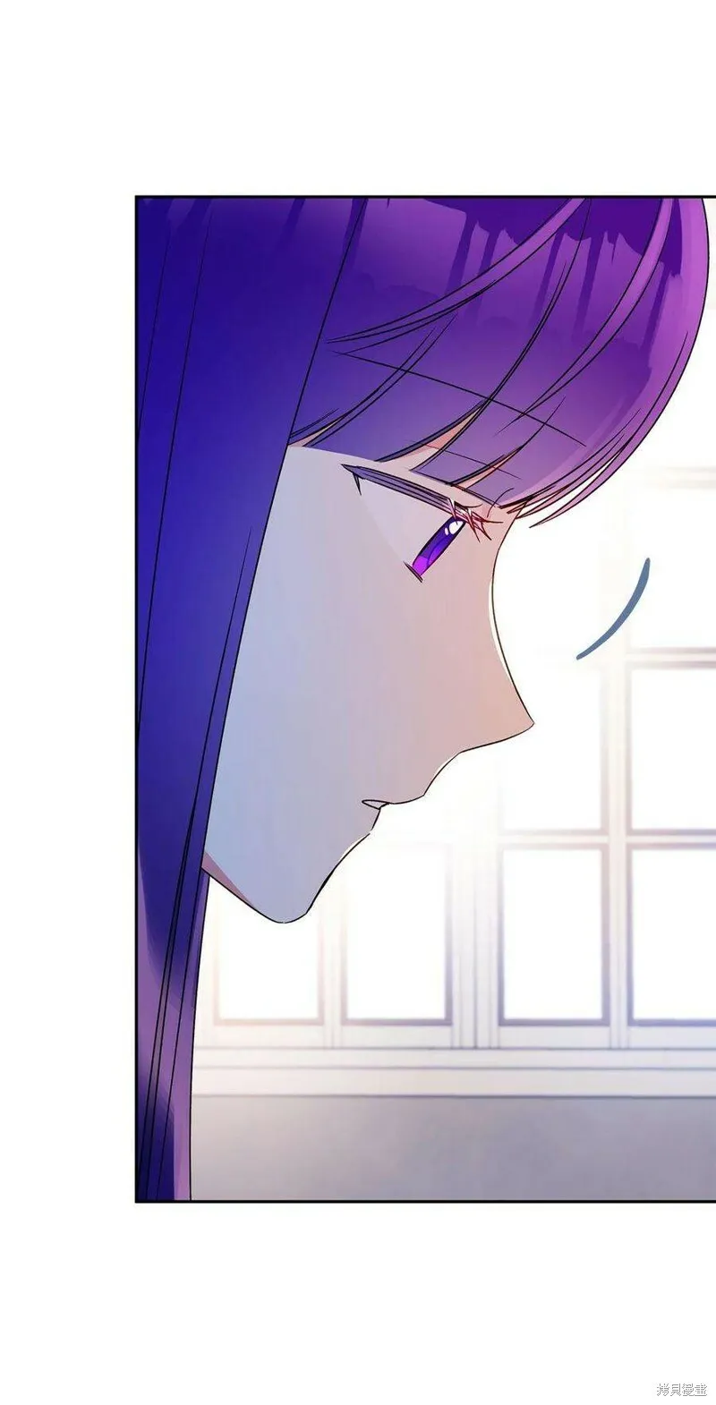 第66话 第77页