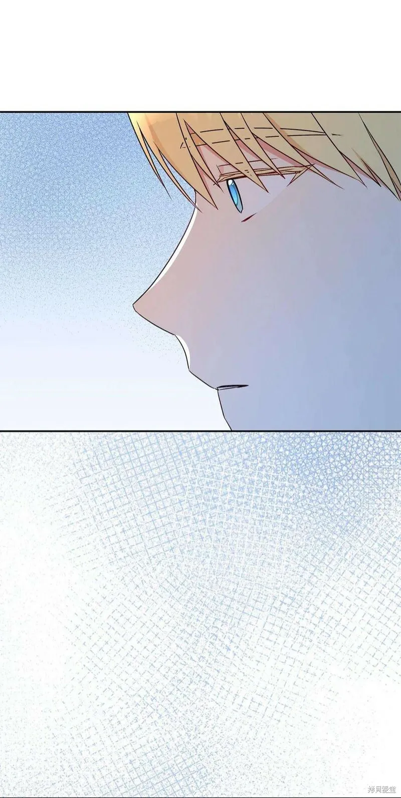 第66话 第78页