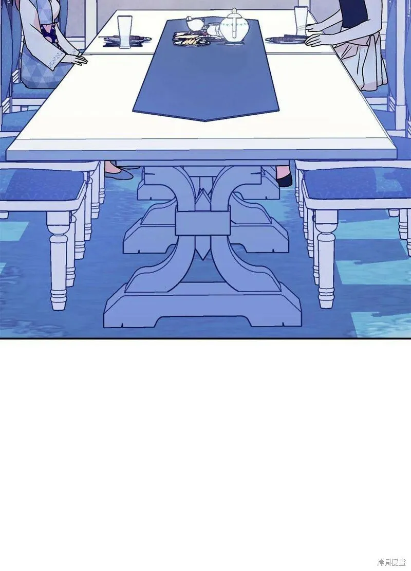 第66话 第80页