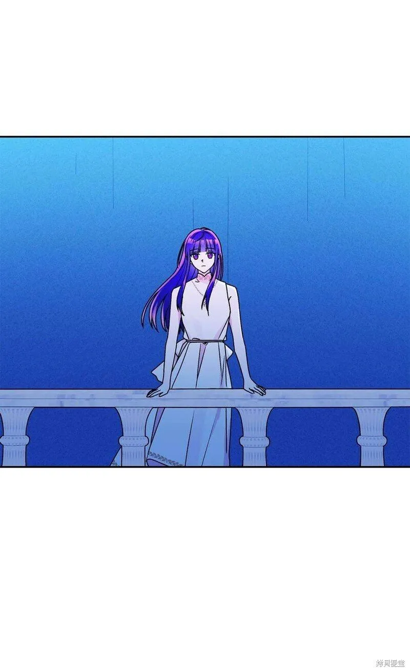 第69话 第3页