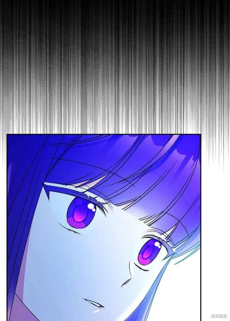 第69话 第14页