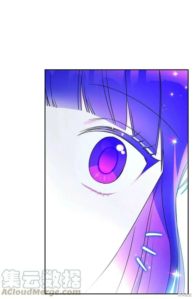 第69话 第19页